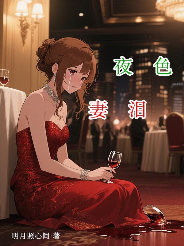 夜色妻泪