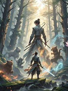 阵云高英雄寂寞