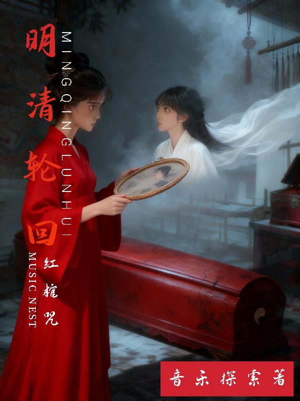 红棺咒明清轮回