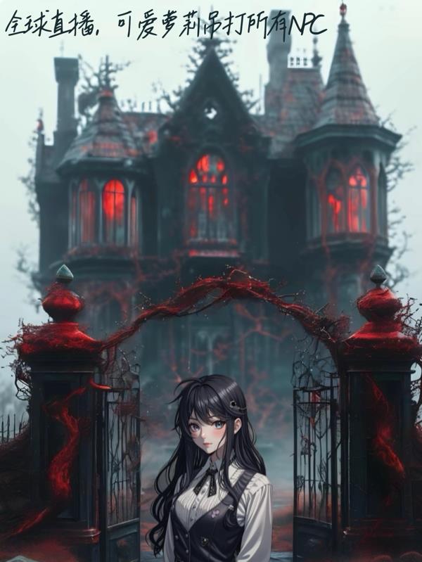 全球直播可爱萝莉吊打所有NP