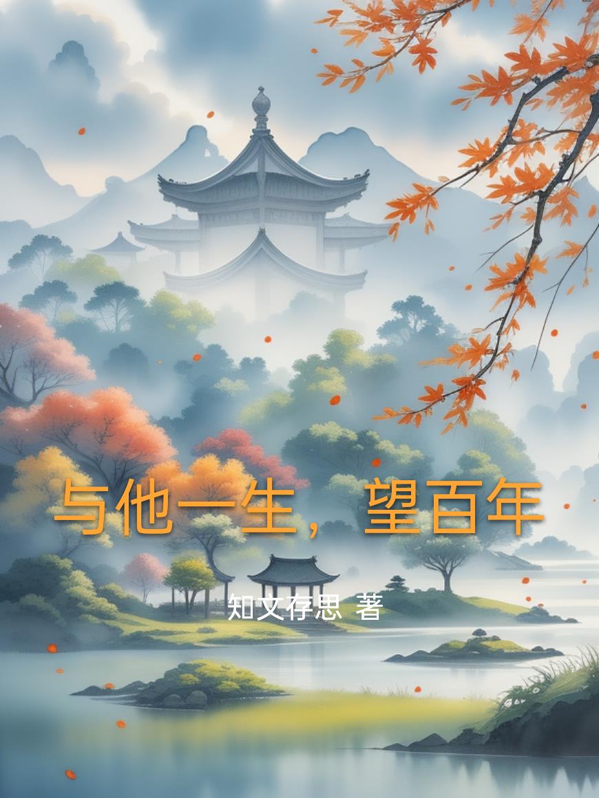 与他一生望百年