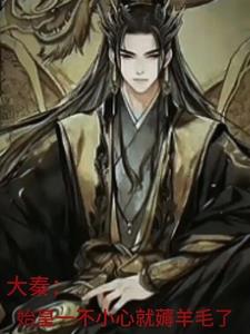 大秦始皇一不小心就薅羊毛了