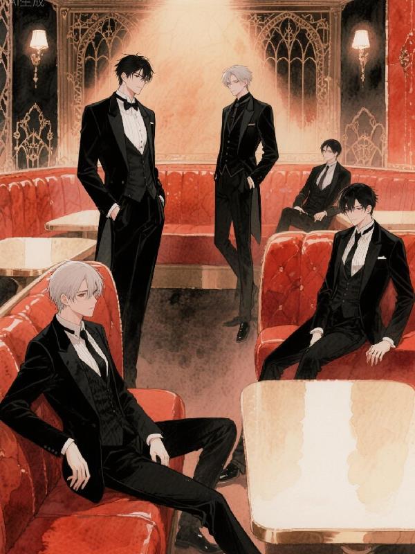 不要过来我有病