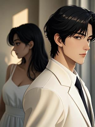 温柔陷阱你是我戒不掉的毒