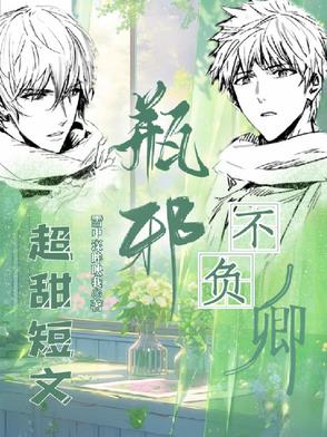 瓶邪不负卿短集