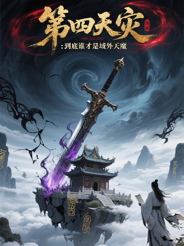第四天灾到底谁才是域外天魔